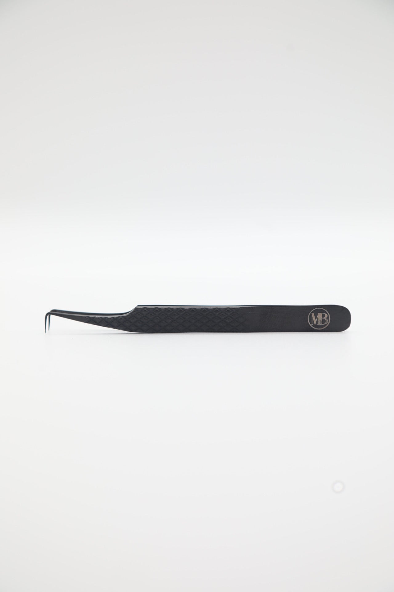 Lash Tweezers