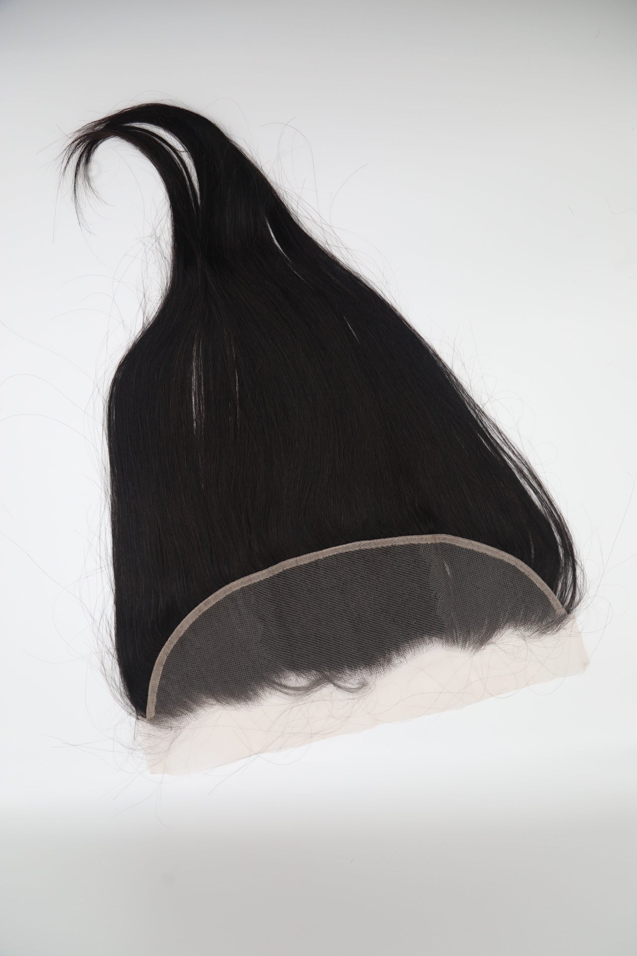 13x4 Lace Frontals