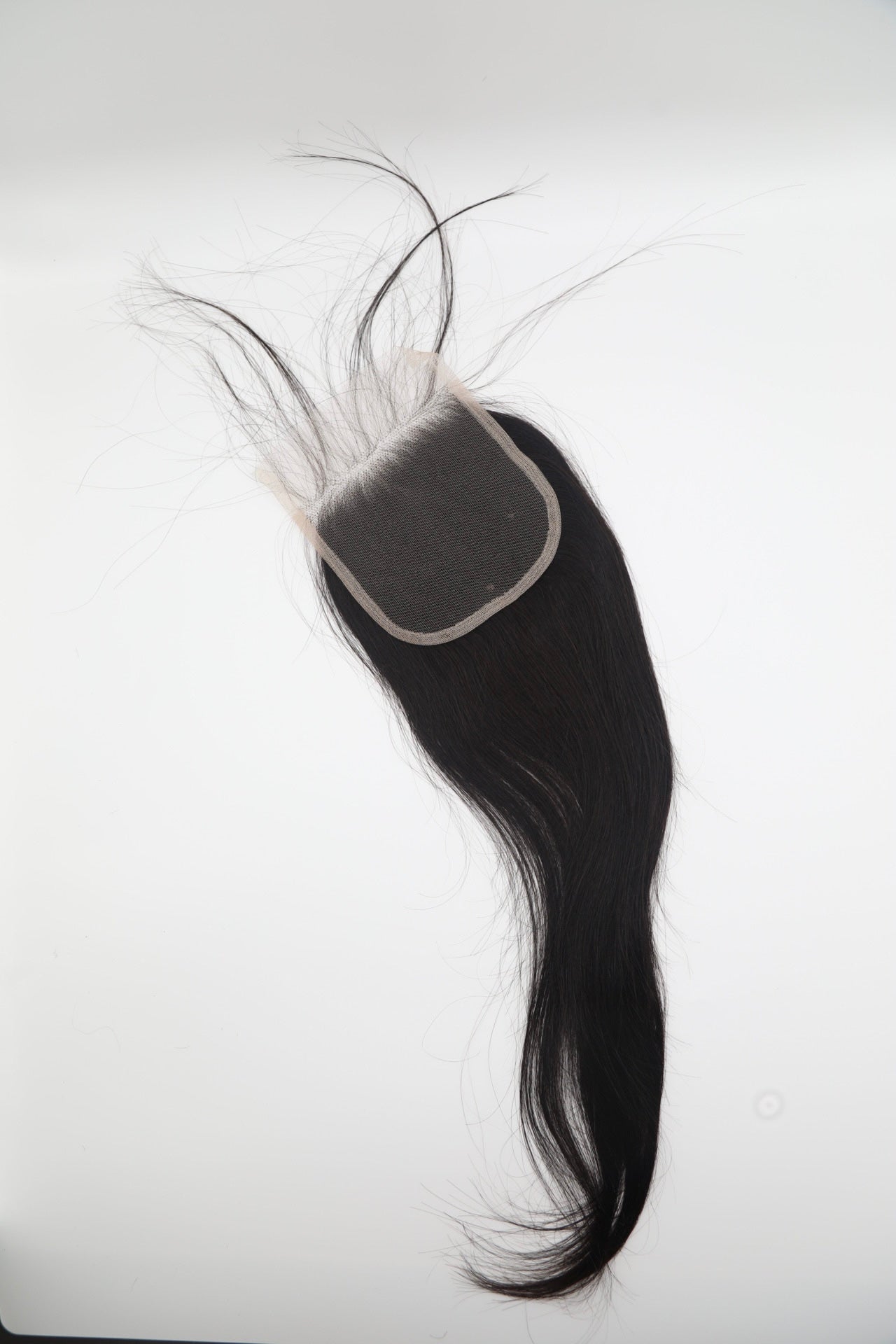 4x4 Lace Closure