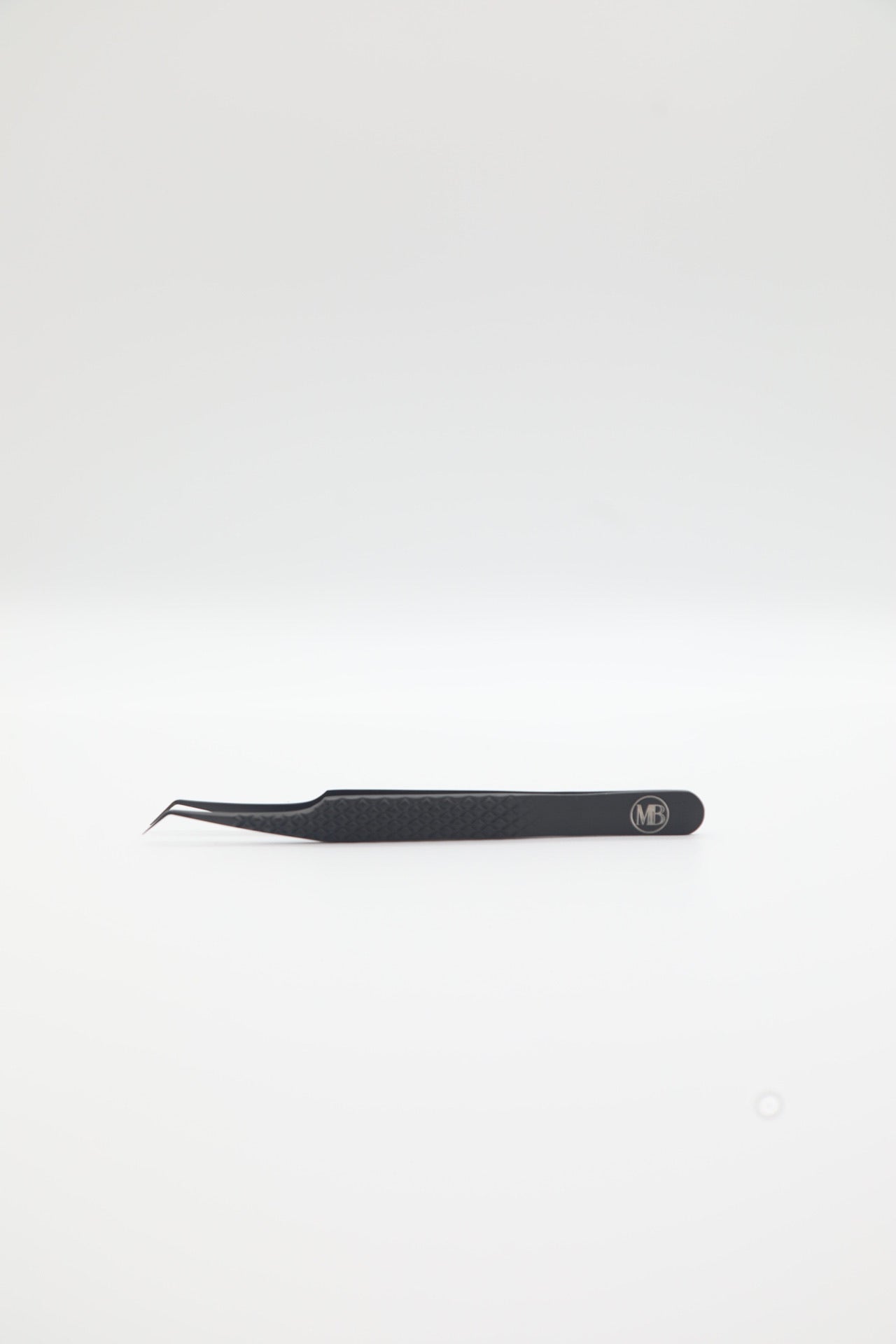 Lash Tweezers