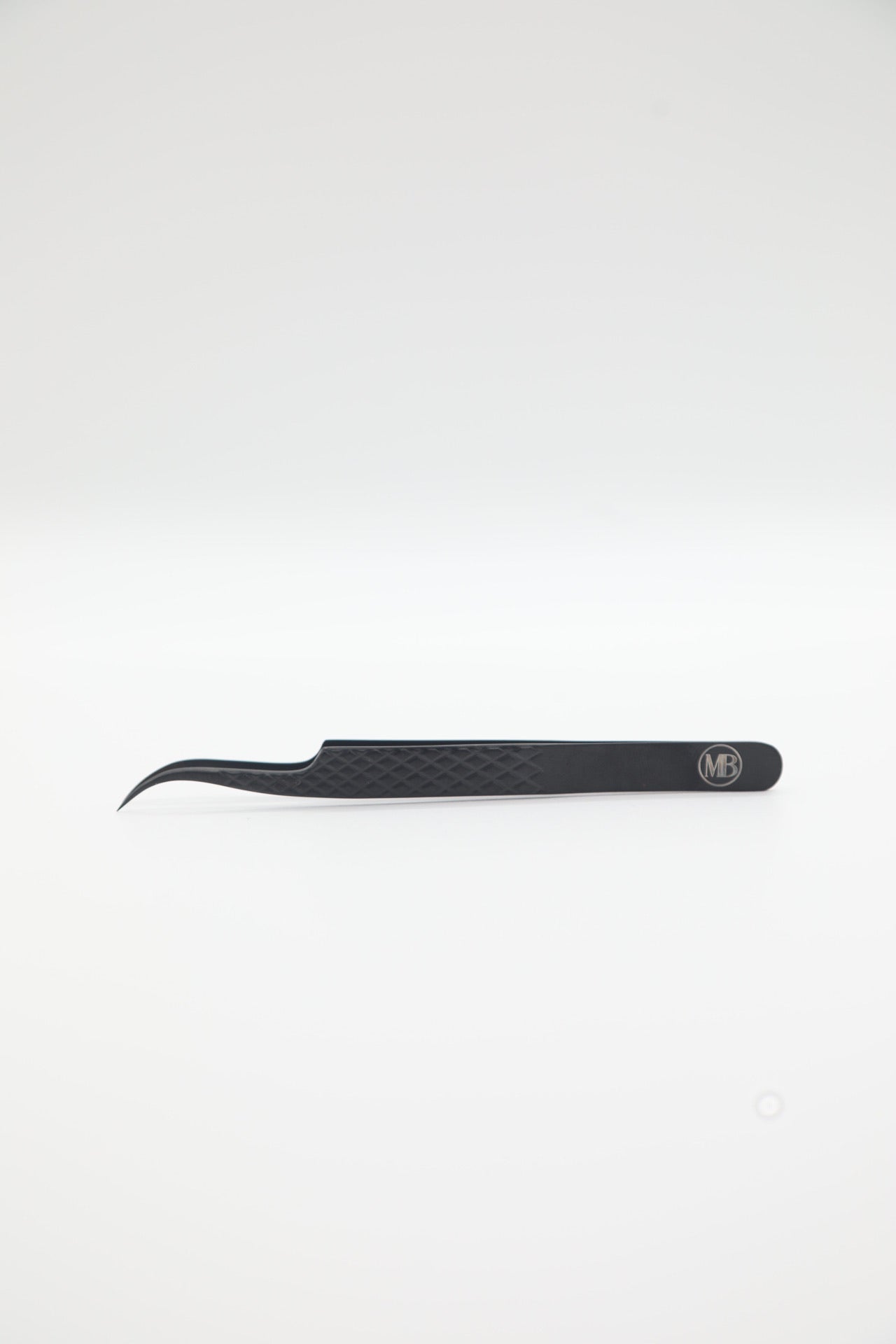 Lash Tweezers