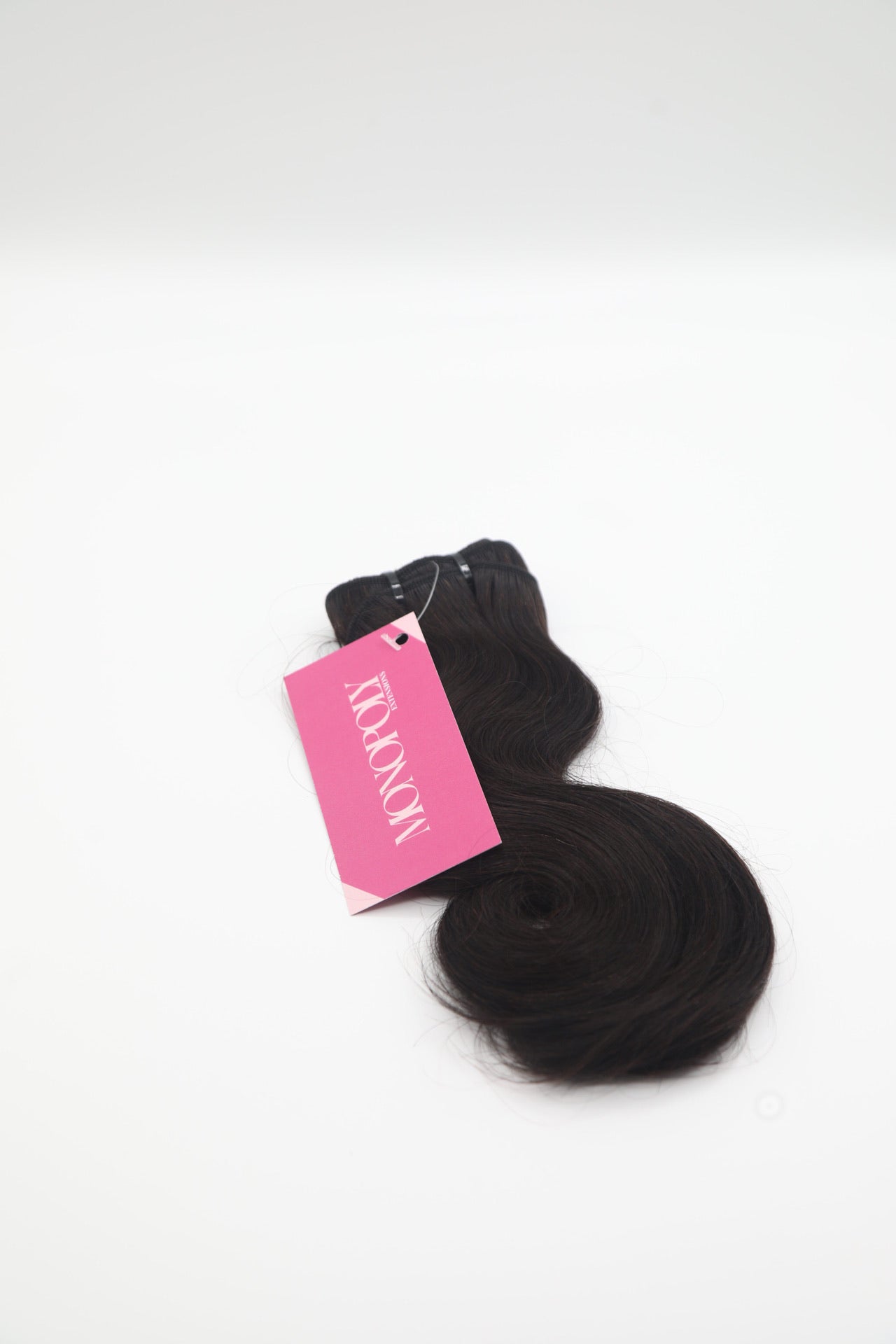 Bundle Deals