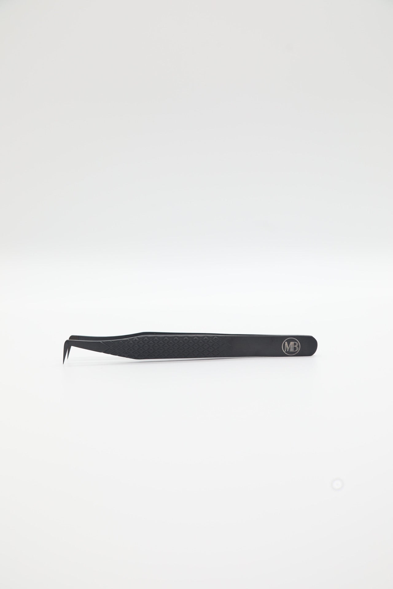 Lash Tweezers