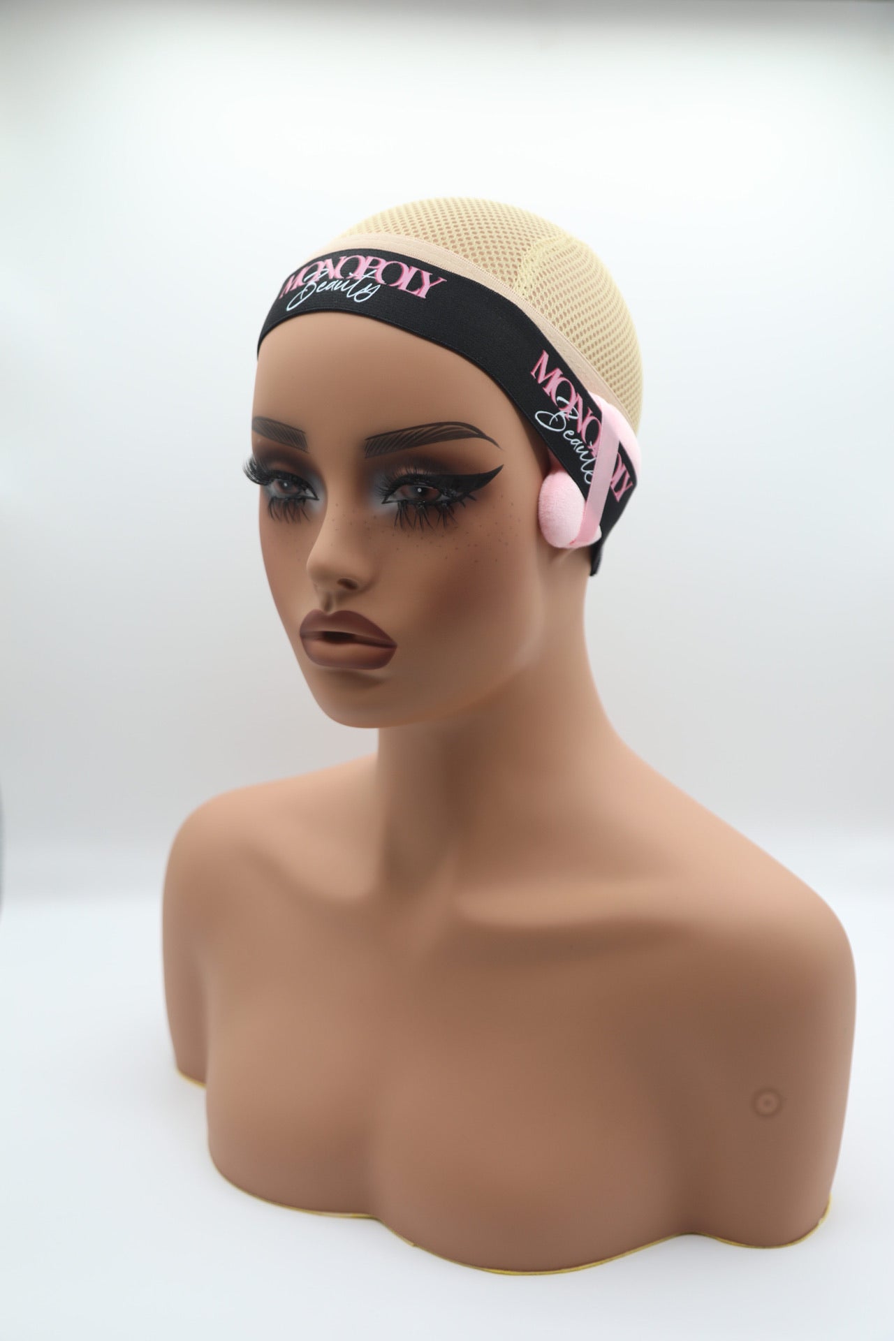 Lace Bands