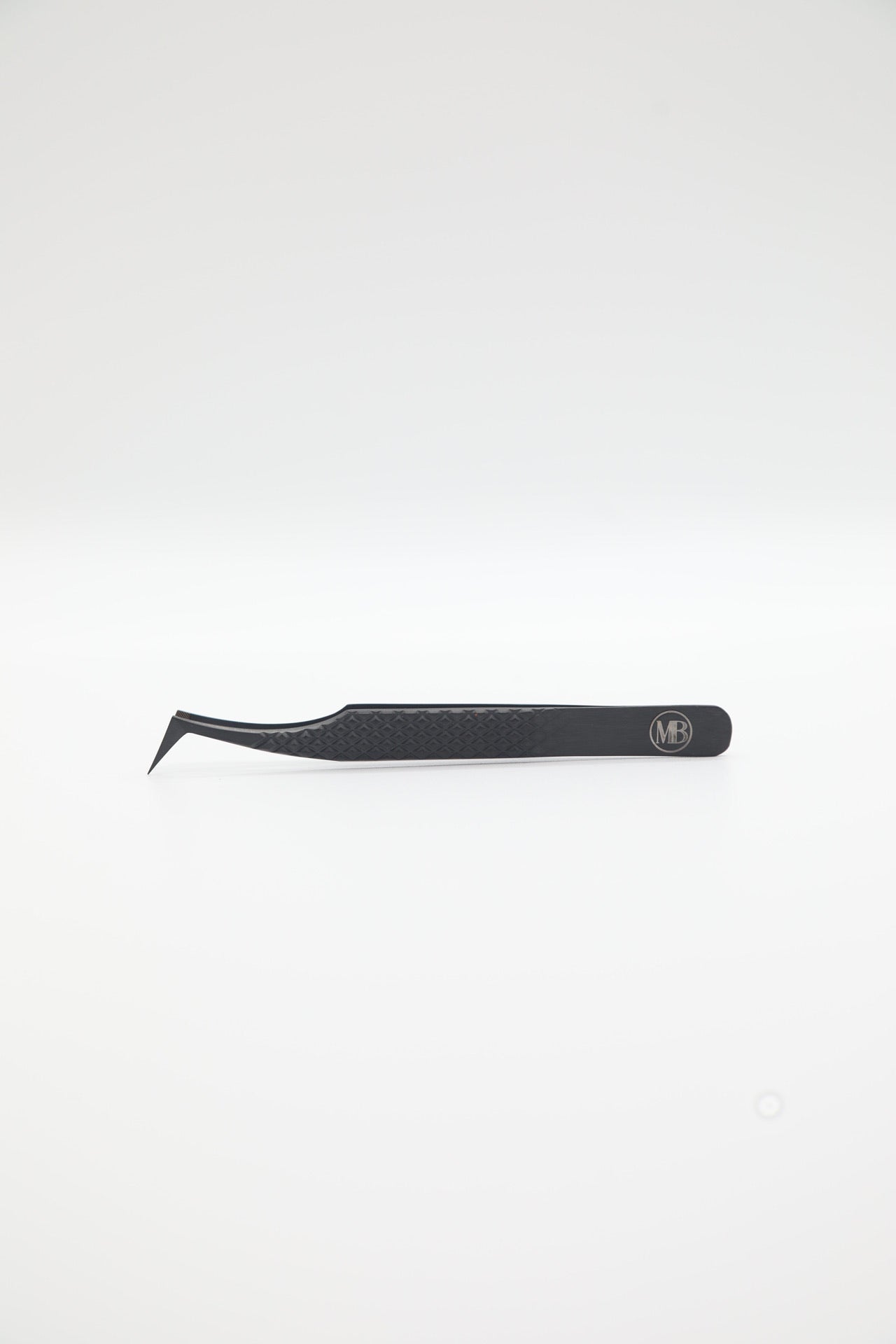 Lash Tweezers