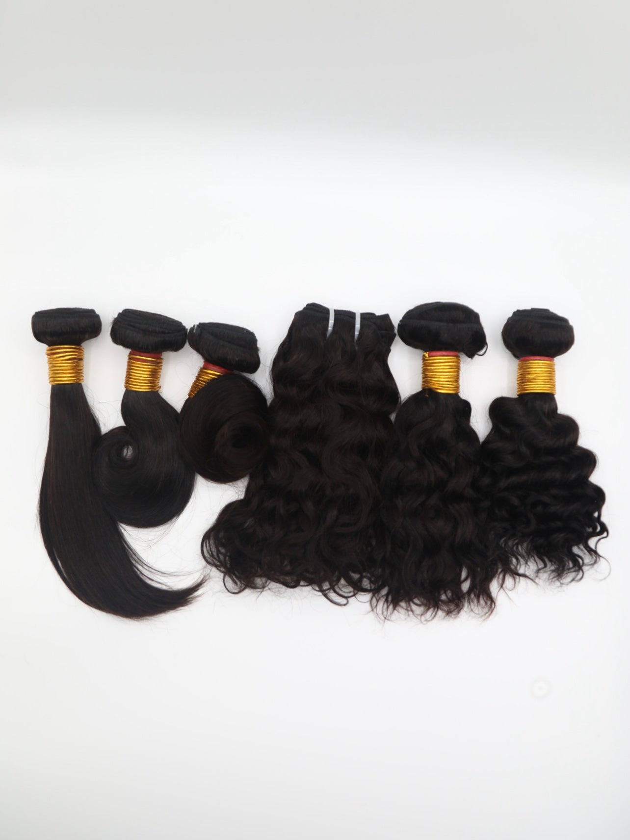 Bundle Deals