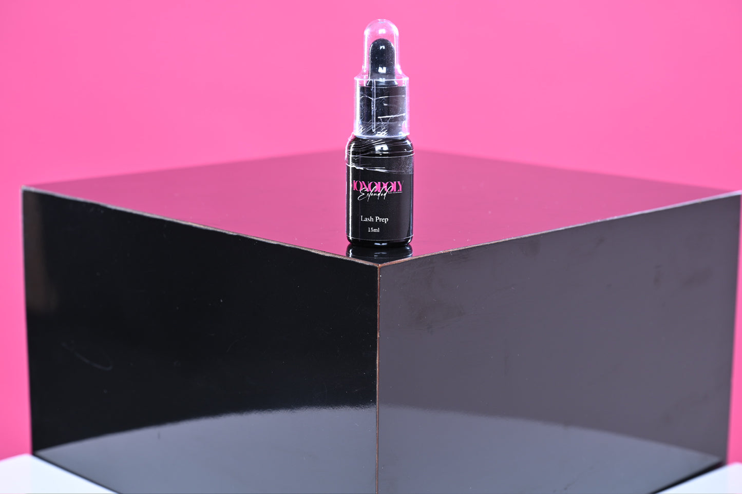 Lash Primer