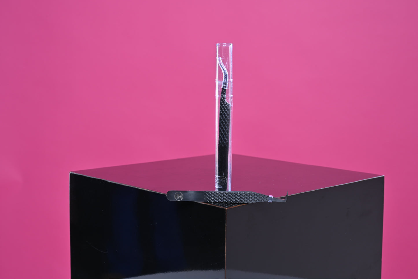Lash Tweezers