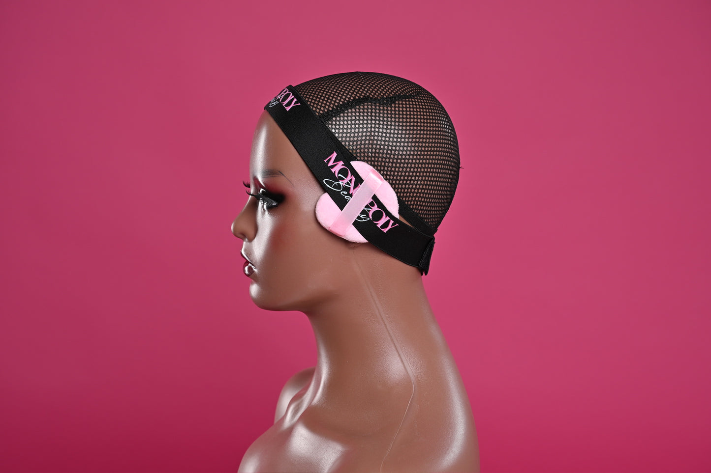 Lace Bands