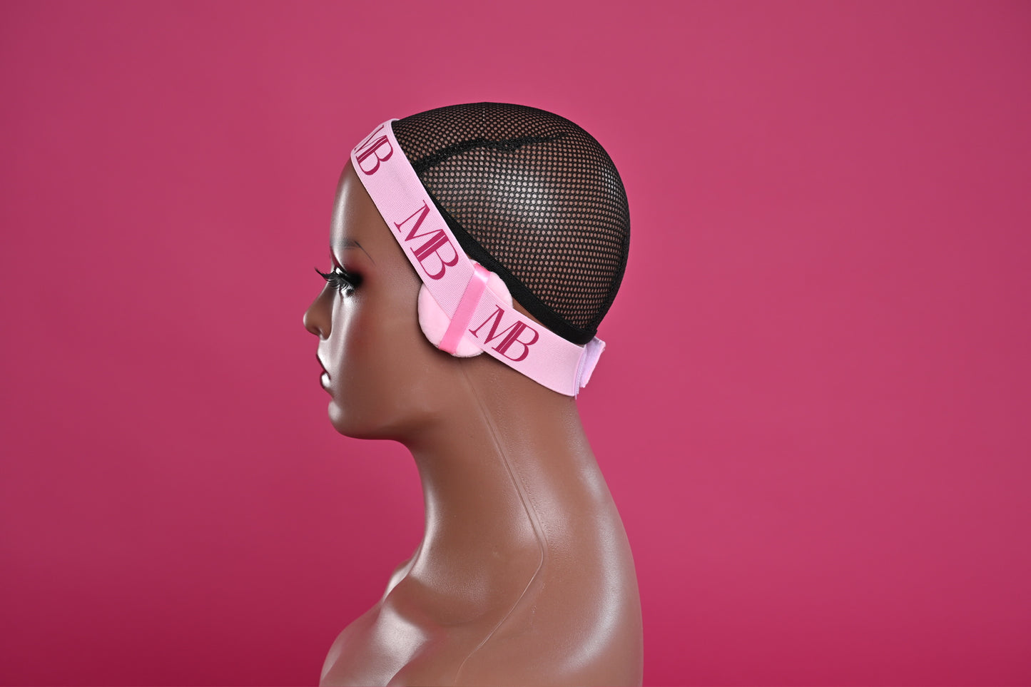 Lace Bands