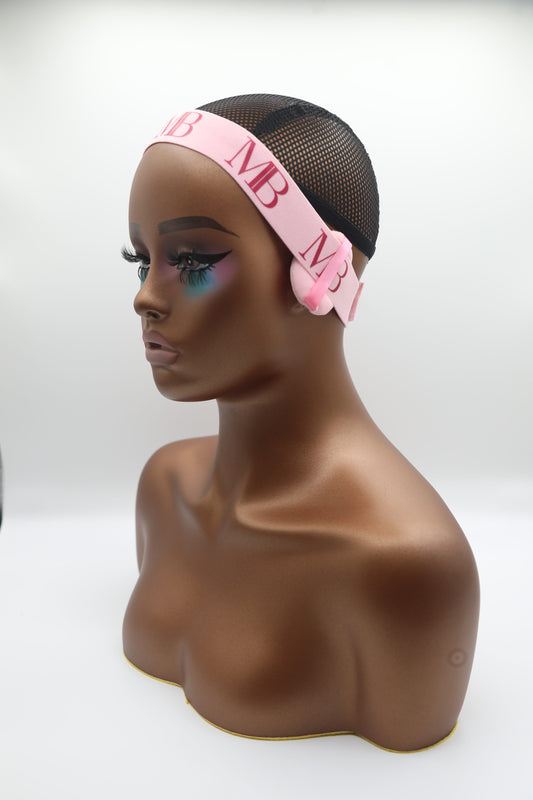 Lace Bands