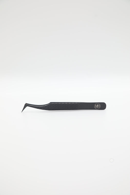 Lash Tweezers