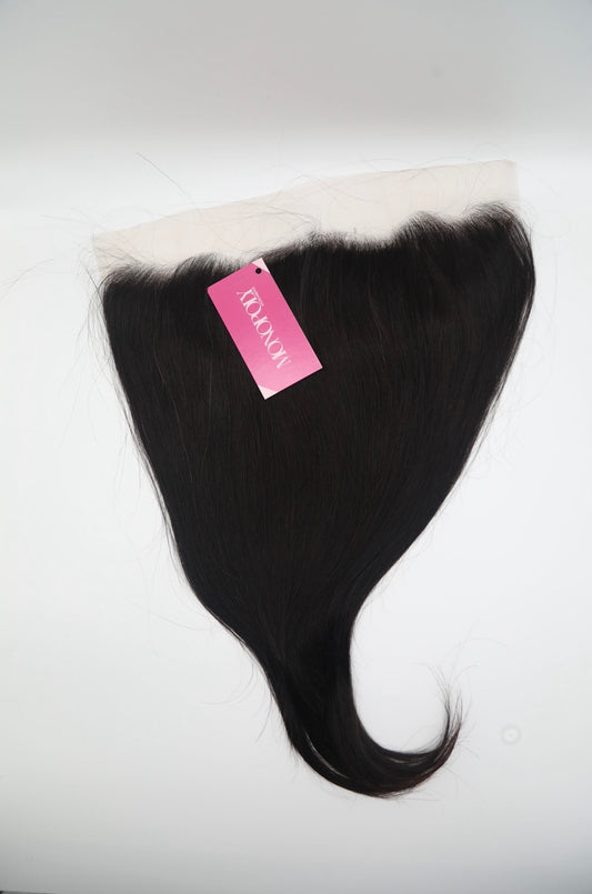 13x4 Lace Frontals