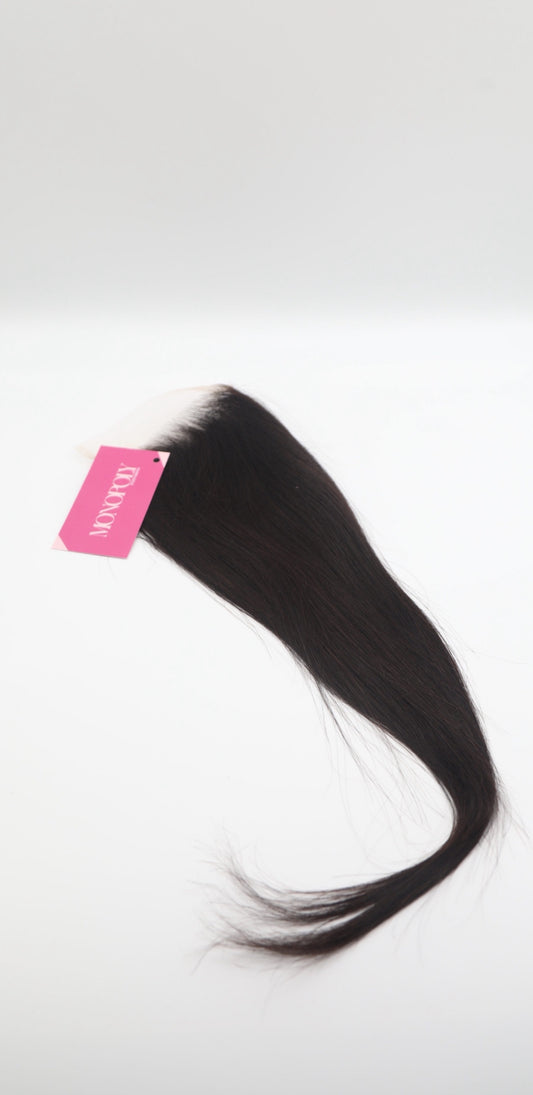 5x5 Lace Closure