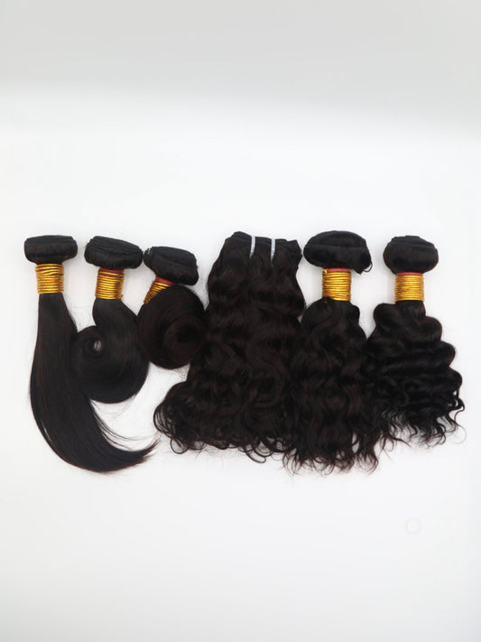 Bundle Deals